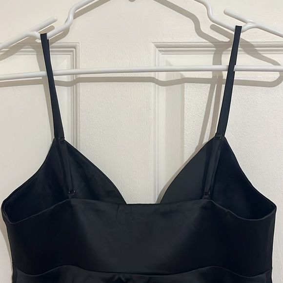 Dynamite‎ NWT Black Tank - Picture 6 of 6